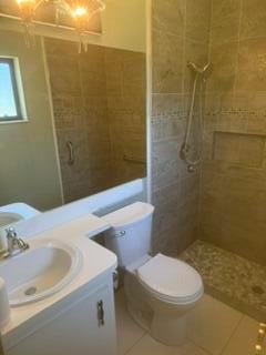 14798 Summersong Lane, Delray Beach FL 33484 photo 5
