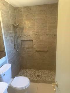 14798 Summersong Lane, Delray Beach FL 33484 photo 4