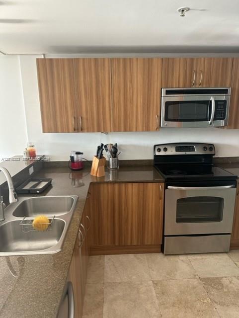 6305 Indian Creek Dr # 4C, Miami Beach FL 33141 photo 3