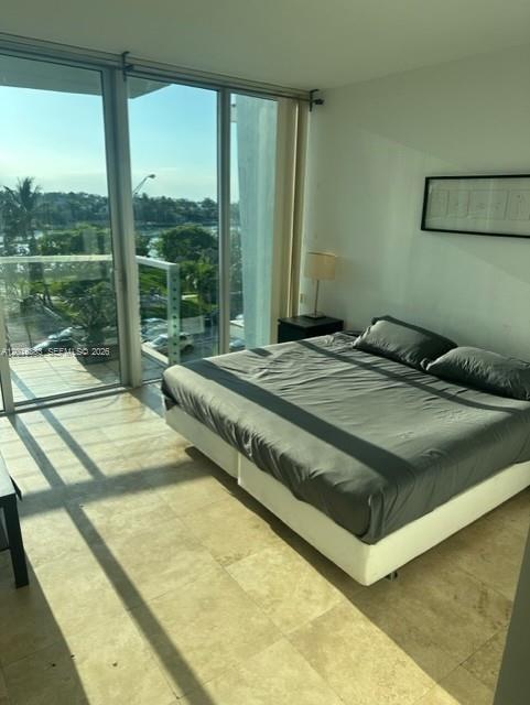 6305 Indian Creek Dr # 4C, Miami Beach FL 33141 photo 4