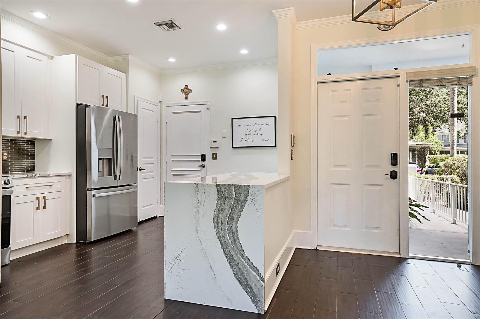 21514 Saint Andrews Grand Circle # 23, Boca Raton FL 33486 photo 2