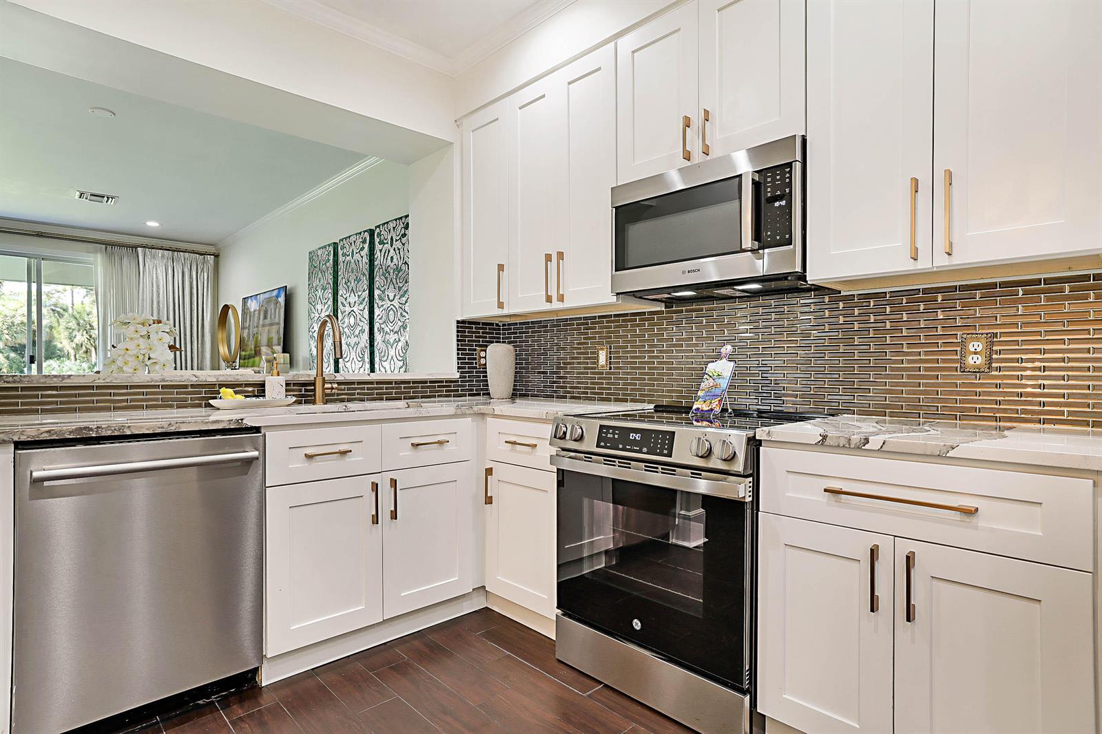 21514 Saint Andrews Grand Circle # 23, Boca Raton FL 33486 photo 5