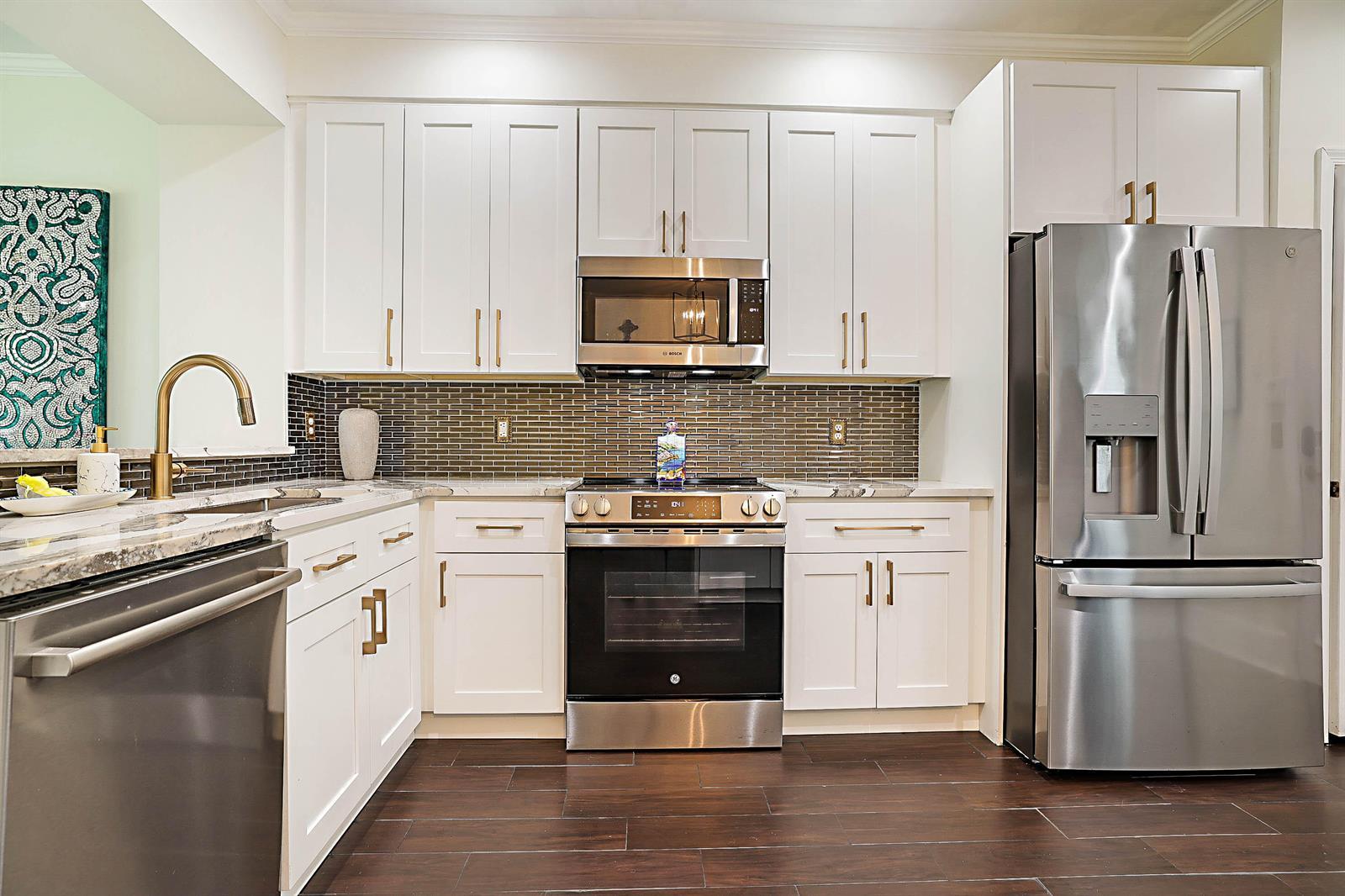 21514 Saint Andrews Grand Circle # 23, Boca Raton FL 33486 photo 4