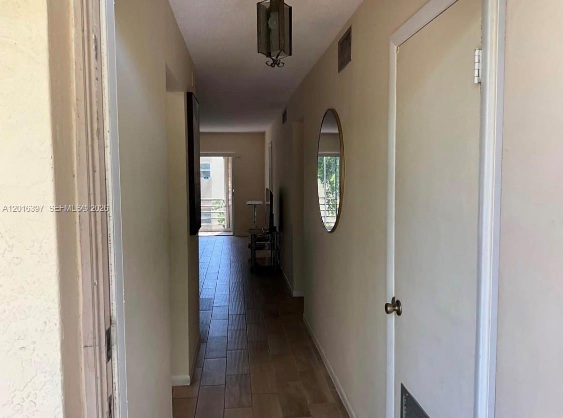 151 Berkley Rd # 303, Hollywood FL 33024 photo 2