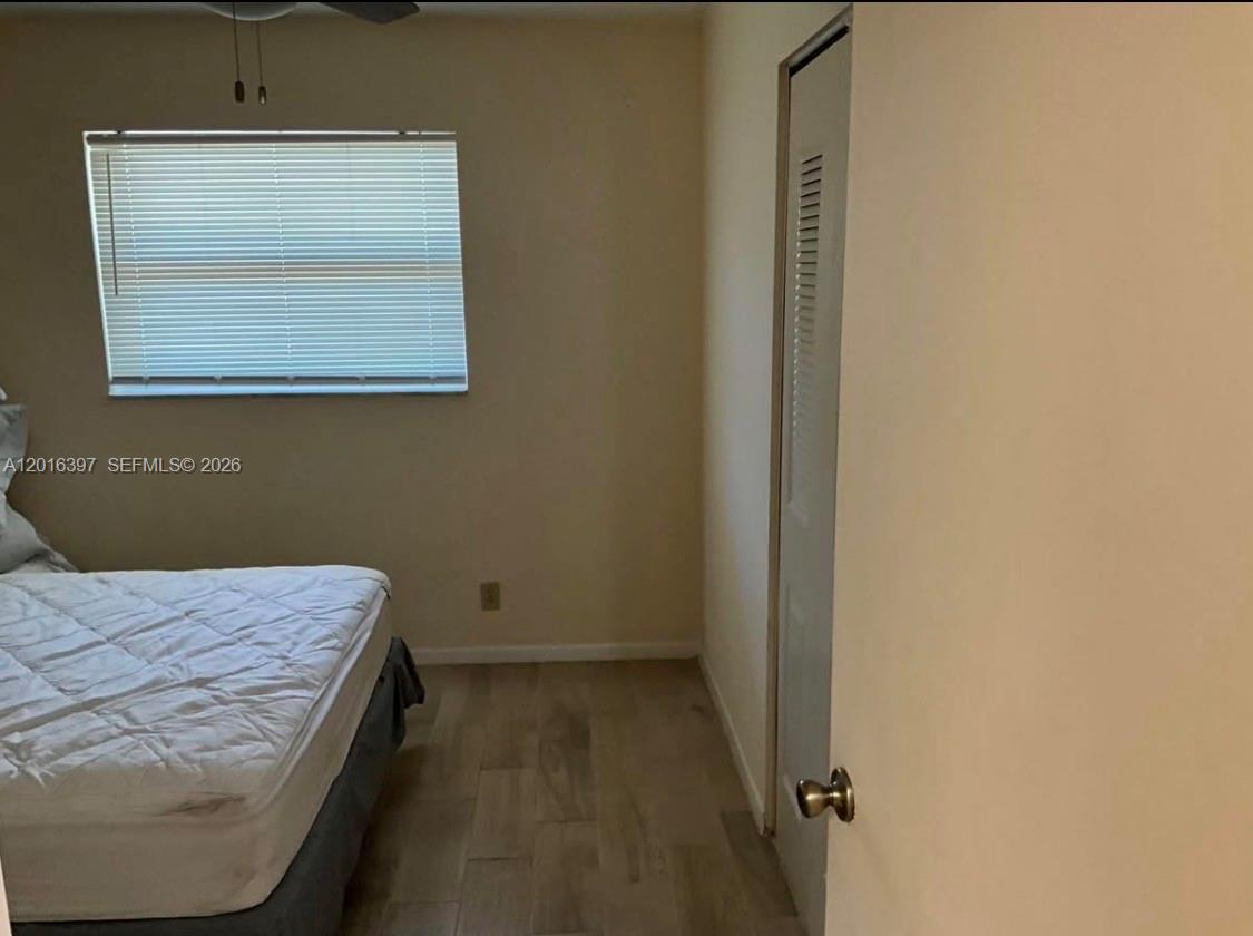151 Berkley Rd # 303, Hollywood FL 33024 photo 5