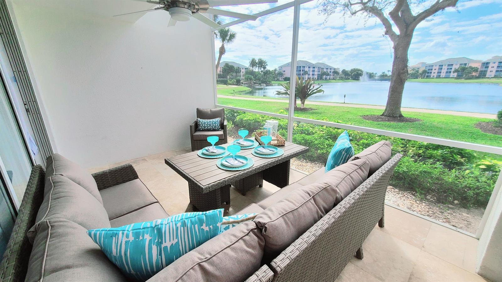 353 S Us-1 # B105, Jupiter FL 33477 photo 2
