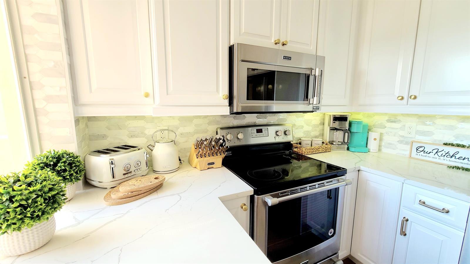 353 S Us-1 # B105, Jupiter FL 33477 photo 5