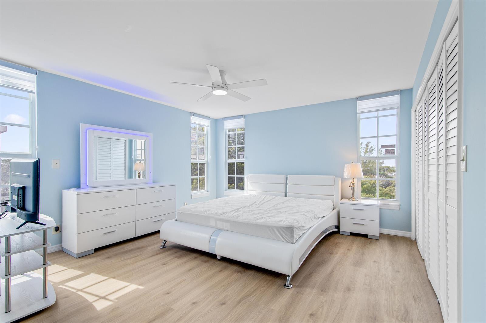 2901 S Palm Aire Drive # 501, Pompano Beach FL 33069 photo 3
