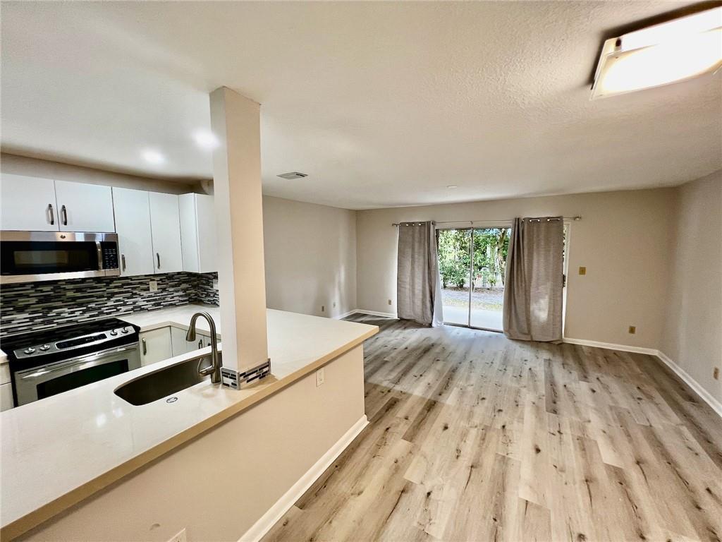 21420 Tudor Drive, Boca Raton FL 33486