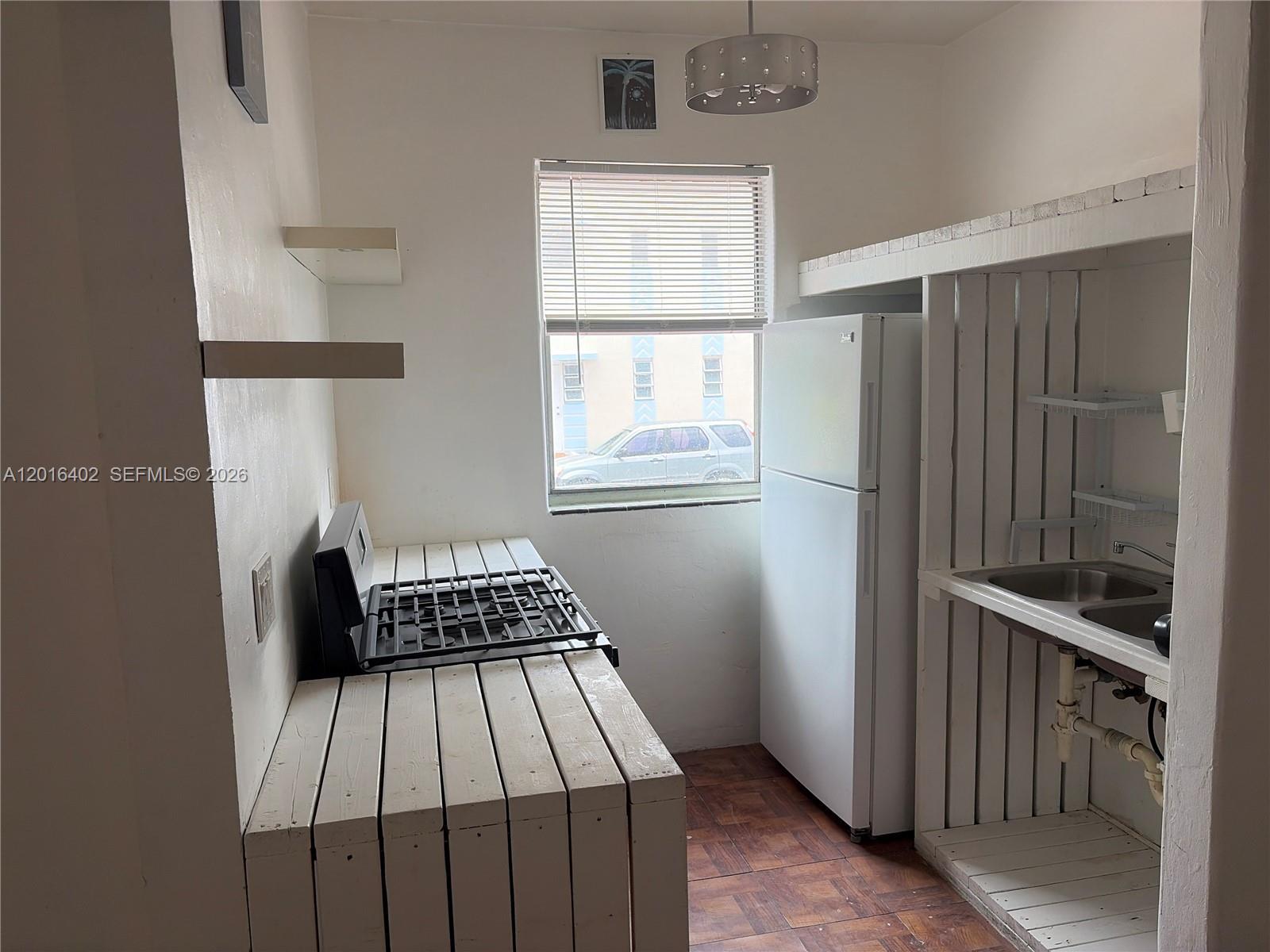 900 Jefferson Ave # 2, Miami Beach FL 33139 photo 5