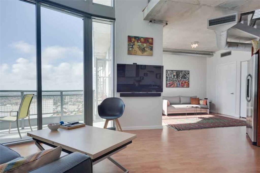 690 SW 1st Court # 21, Miami FL 33130 photo 3