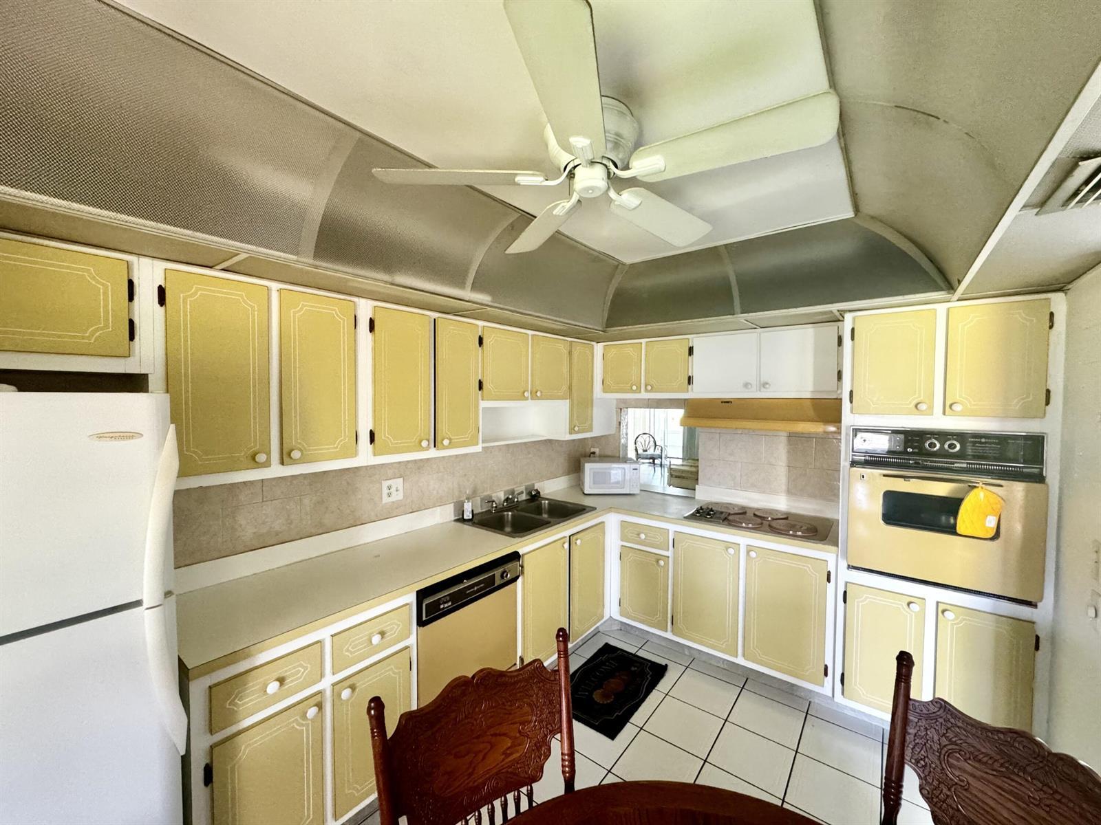5725 E Fernley Dr Drive E # 65, West Palm Beach FL 33415 photo 4