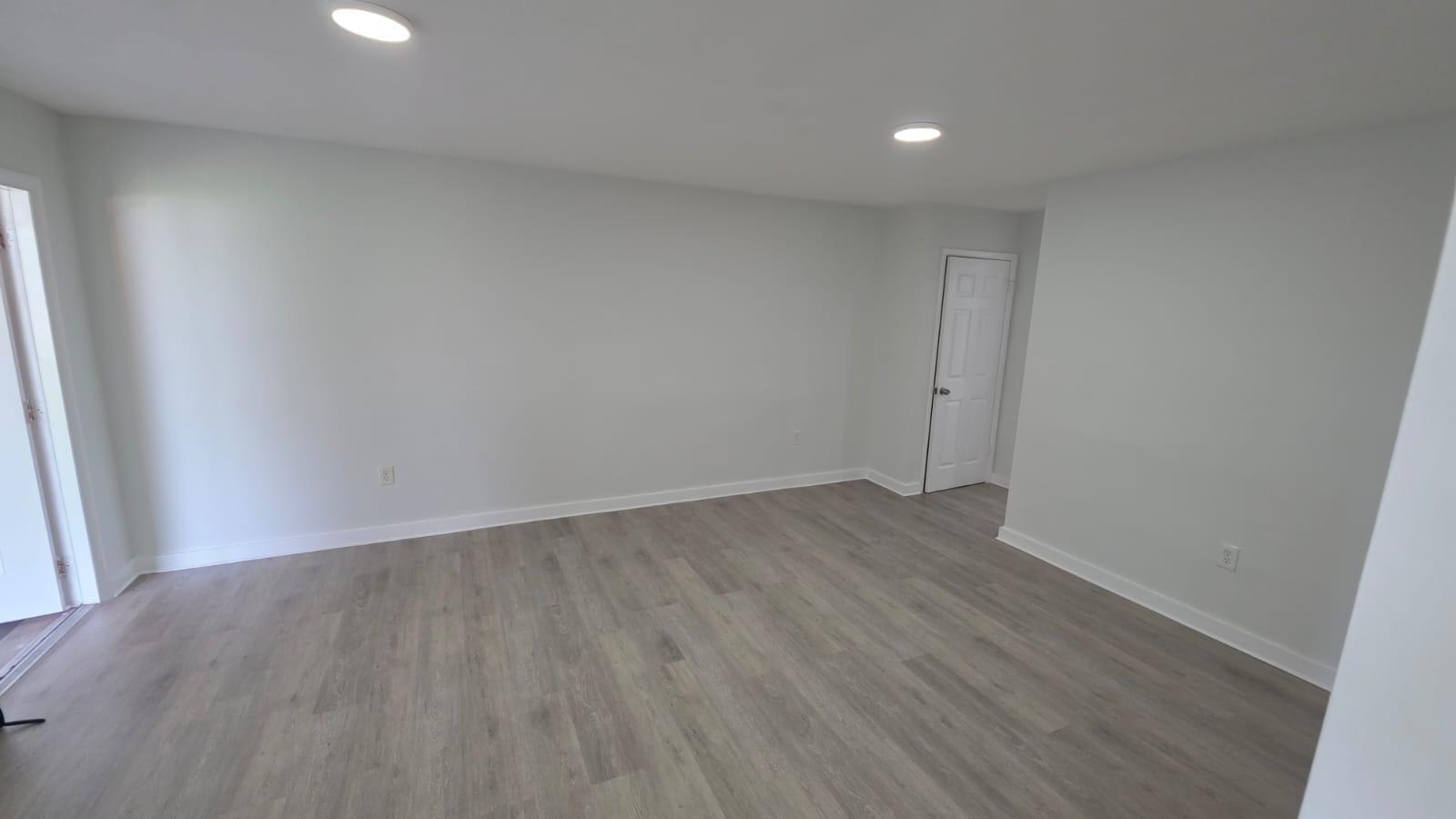 7624 Pembroke Road # C, Miramar FL 33023 photo 3