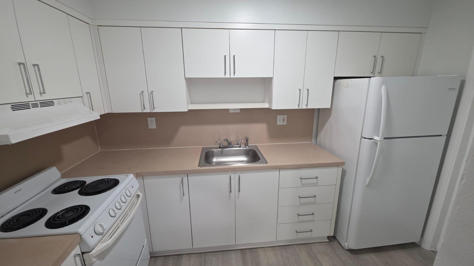 7624 Pembroke Road # C, Miramar FL 33023 photo 4