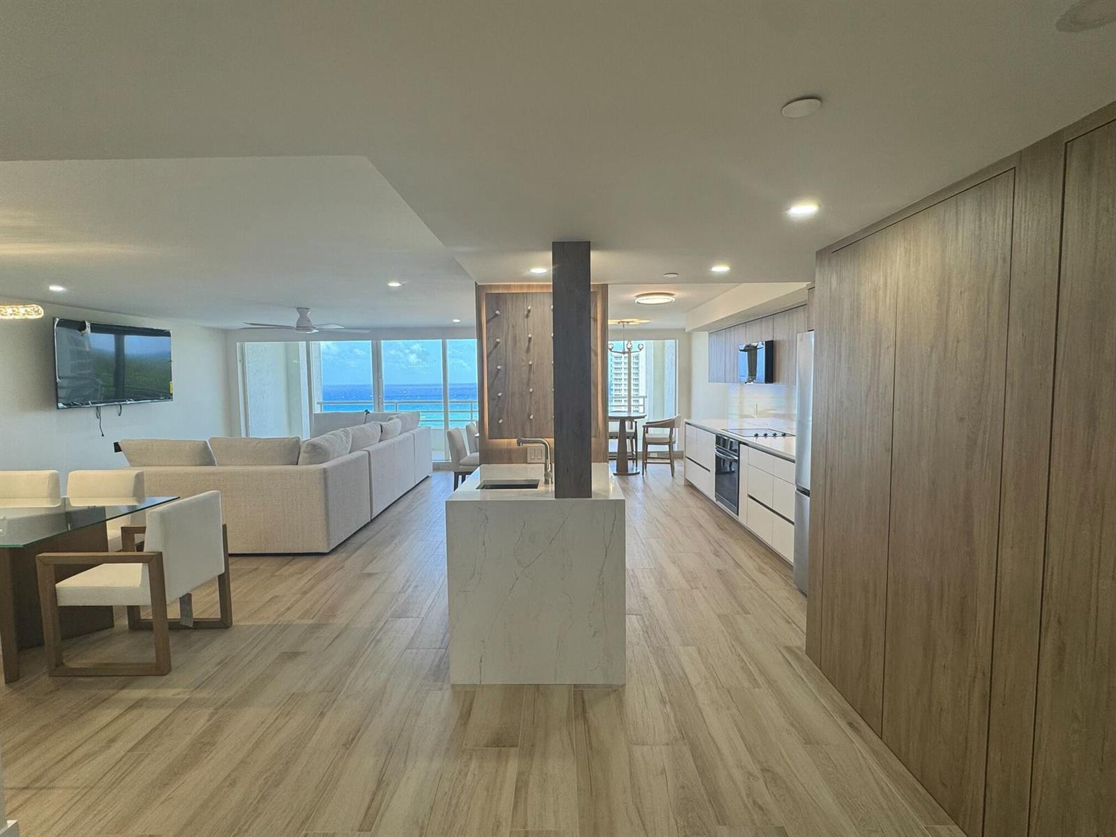4201 N Ocean Boulevard # 1407, Boca Raton FL 33431 photo 2