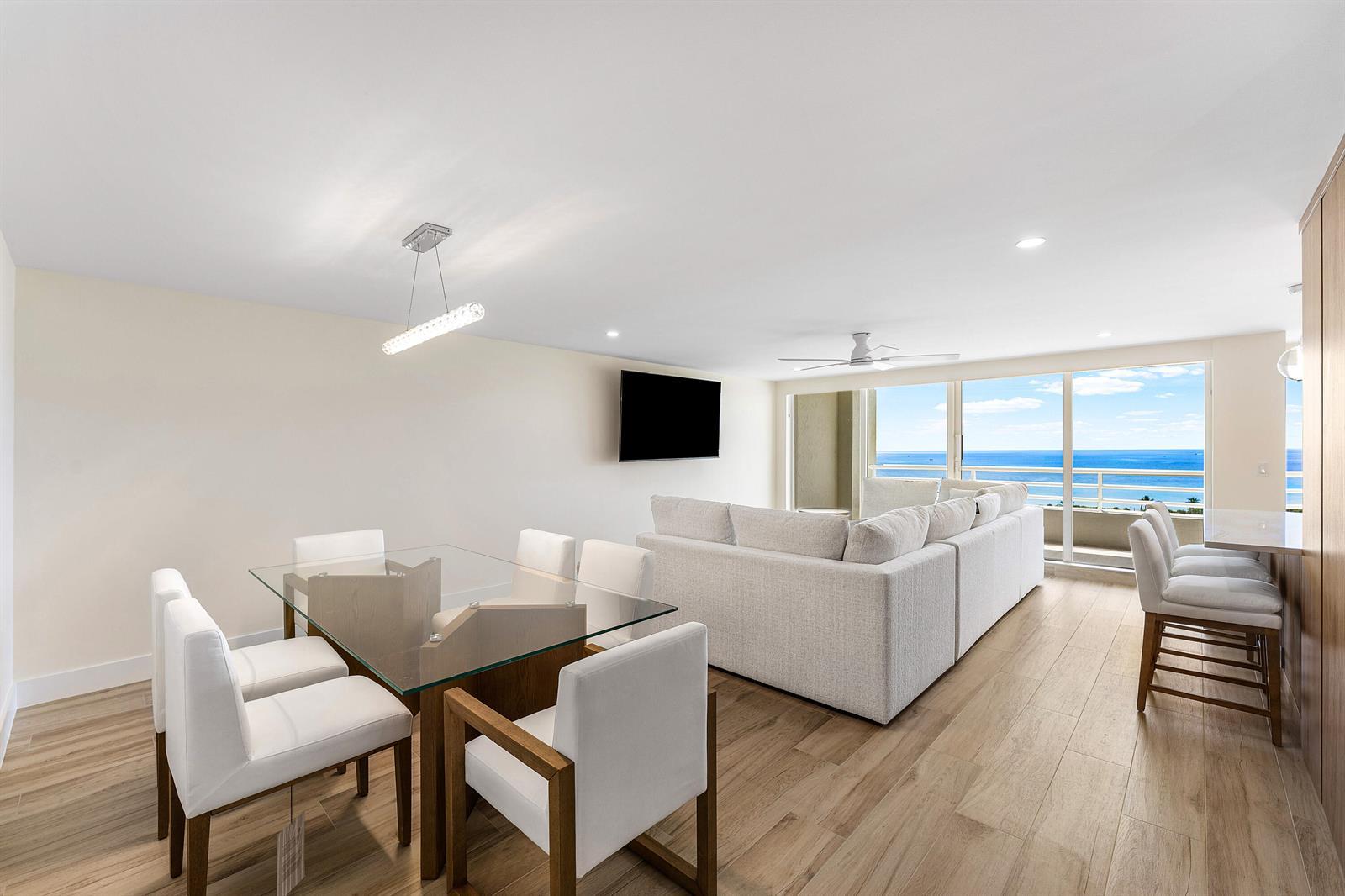 4201 N Ocean Boulevard # 1407, Boca Raton FL 33431 photo 3