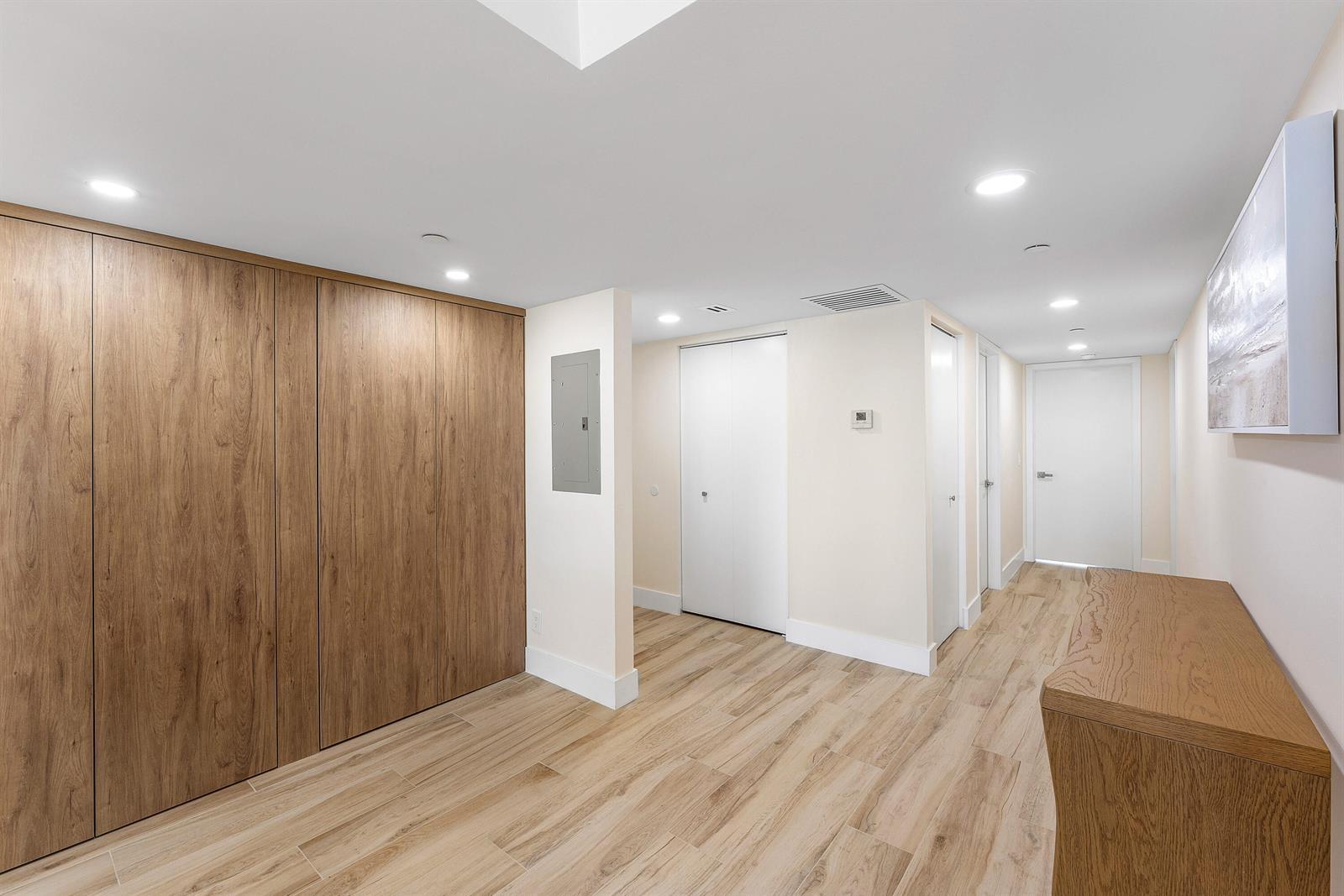 4201 N Ocean Boulevard # 1407, Boca Raton FL 33431 photo 4