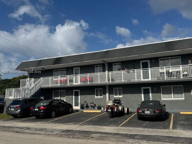 920 SE 2nd Ave # 7, Hallandale Beach FL 33009