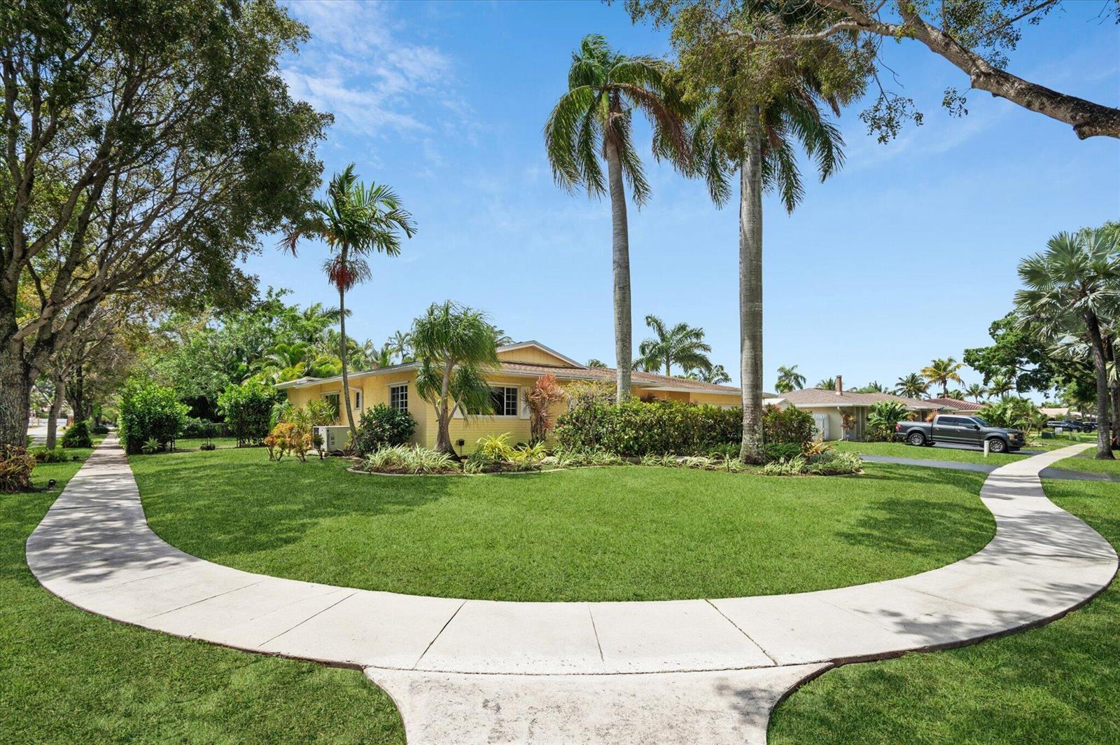 5900 SW 18th Street, Plantation FL 33317 photo 3
