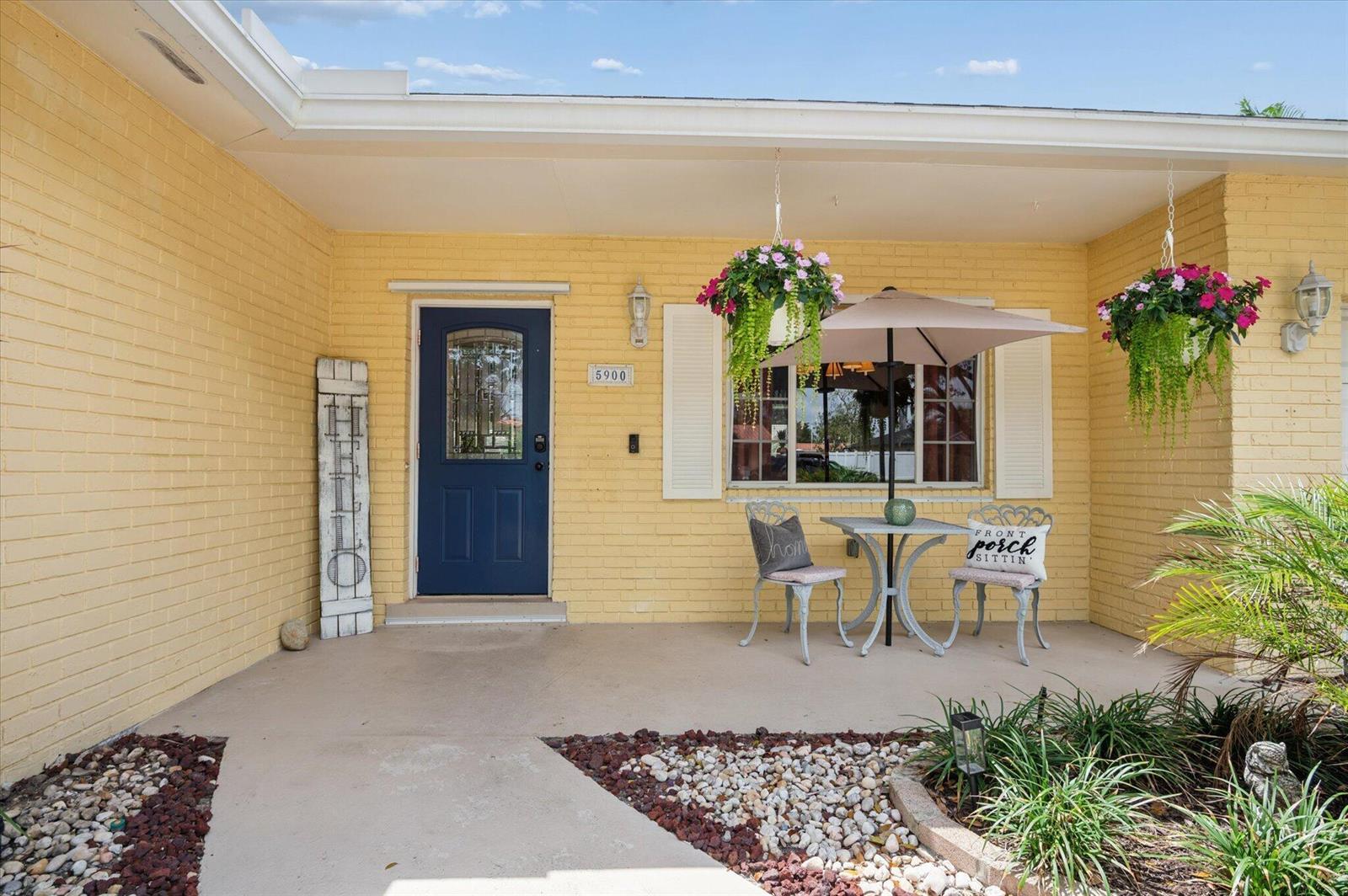 5900 SW 18th Street, Plantation FL 33317 photo 5