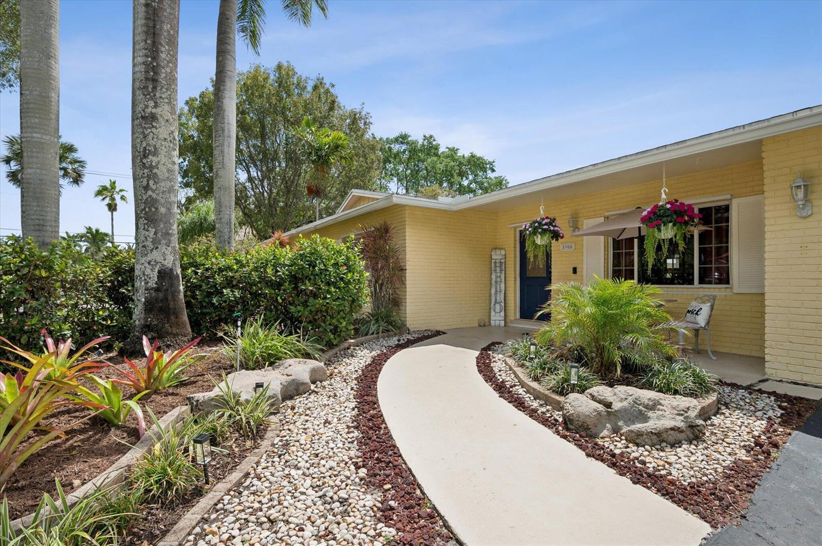 5900 SW 18th Street, Plantation FL 33317 photo 4