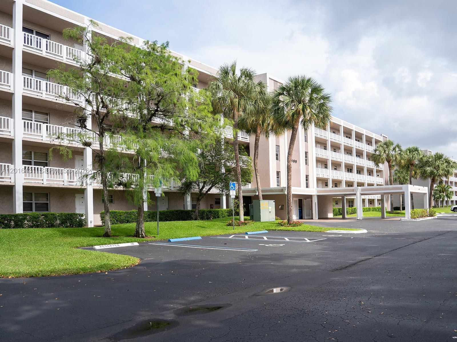 1100 NW 87th Ave # 308, Coral Springs FL 33071 photo 2