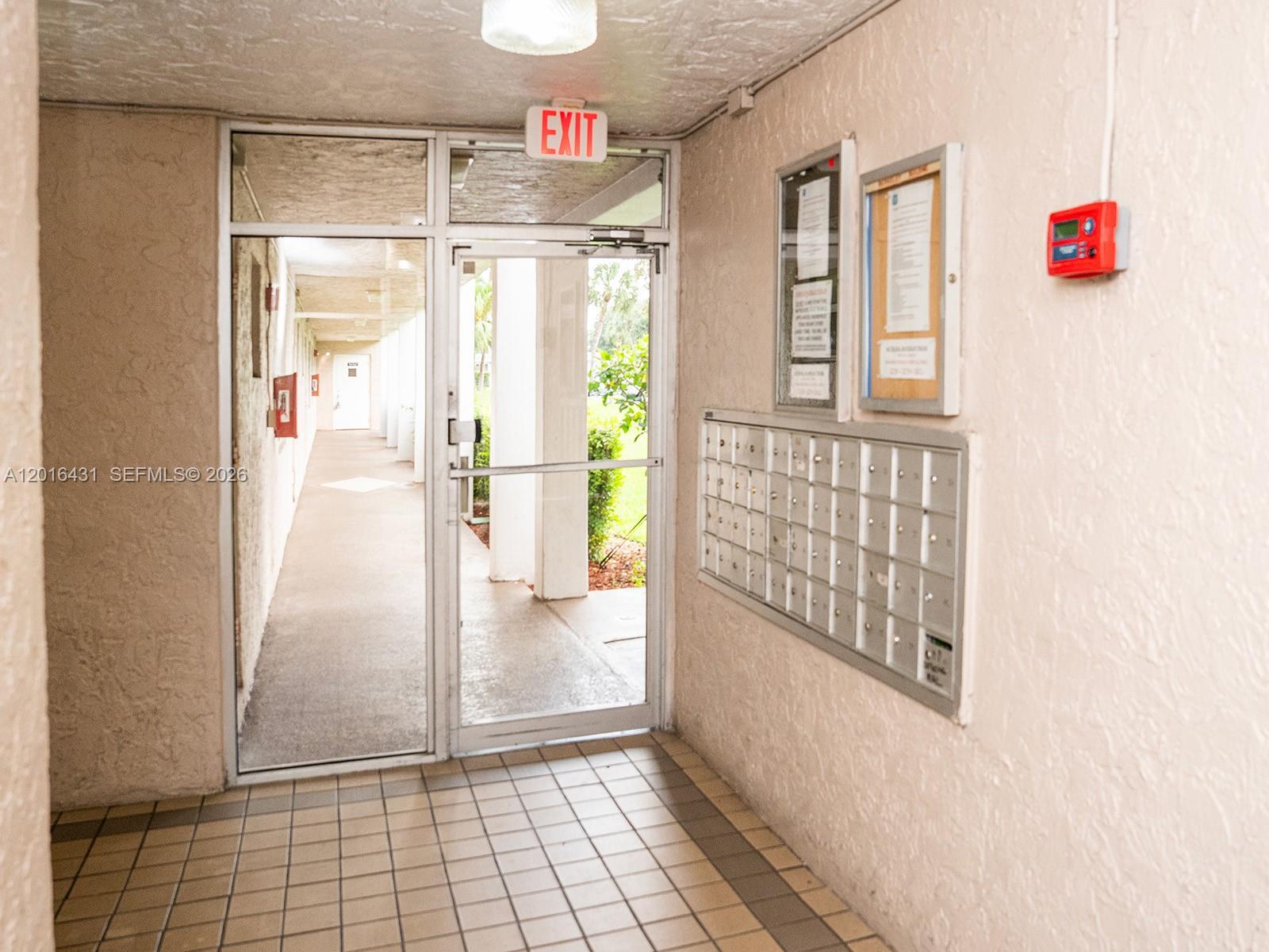 1100 NW 87th Ave # 308, Coral Springs FL 33071 photo 4