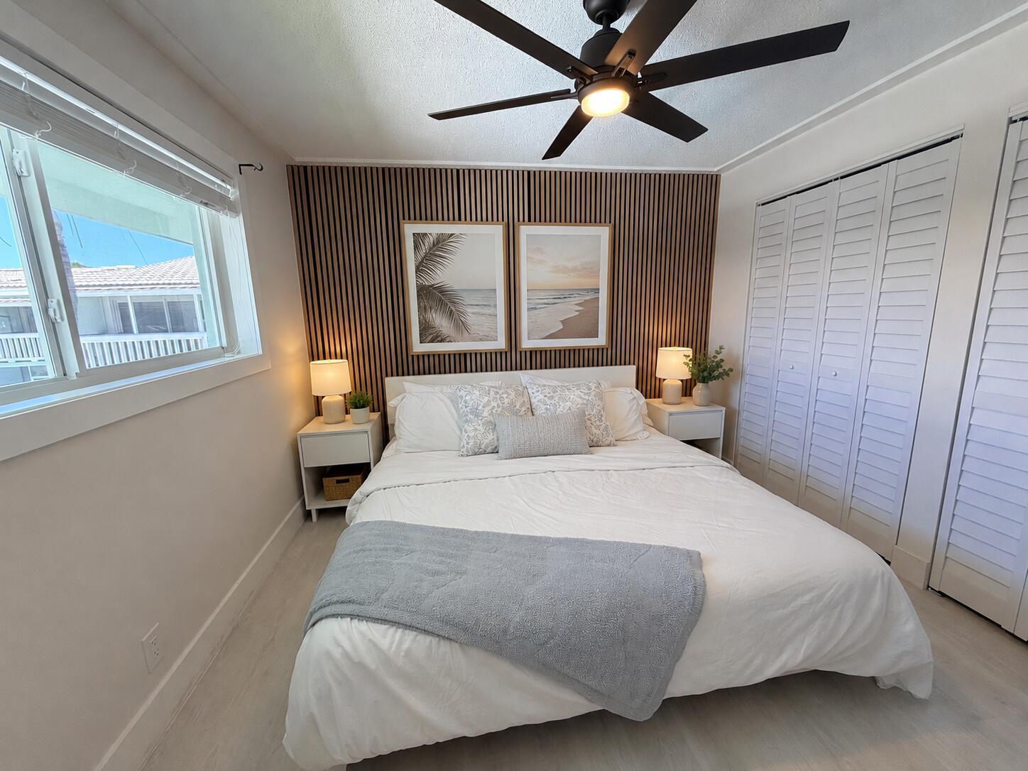 322 N Federal Highway # 240, Deerfield Beach FL 33441 photo 3