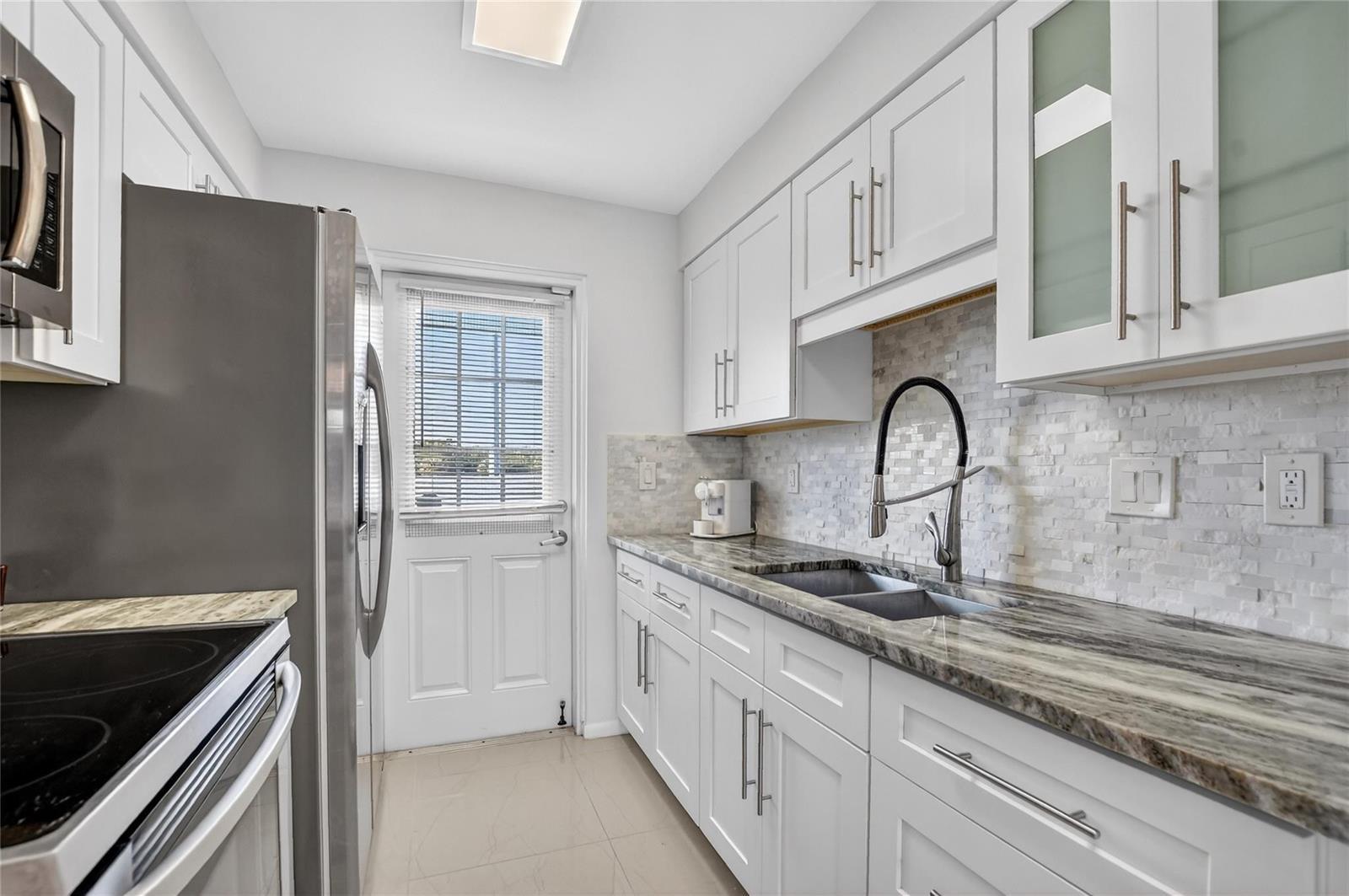 322 N Federal Highway # 240, Deerfield Beach FL 33441 photo 5