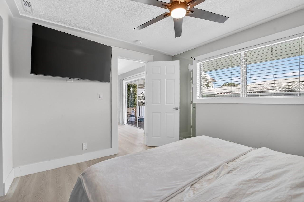 322 N Federal Highway # 240, Deerfield Beach FL 33441 photo 4