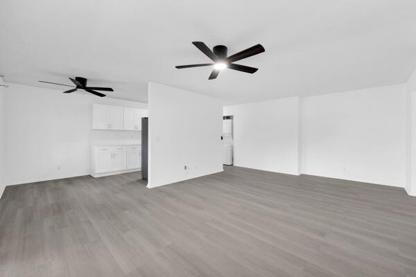 150 Pineview Road # J6, Jupiter FL 33469 photo 5