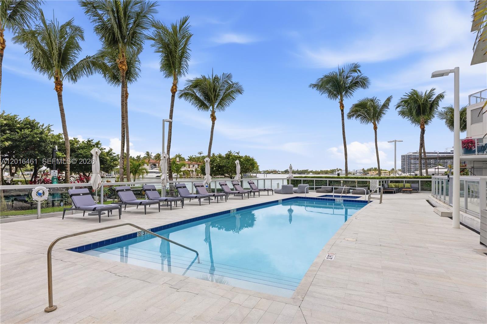 6700 Indian Creek Dr # 502, Miami Beach FL 33141 photo 2
