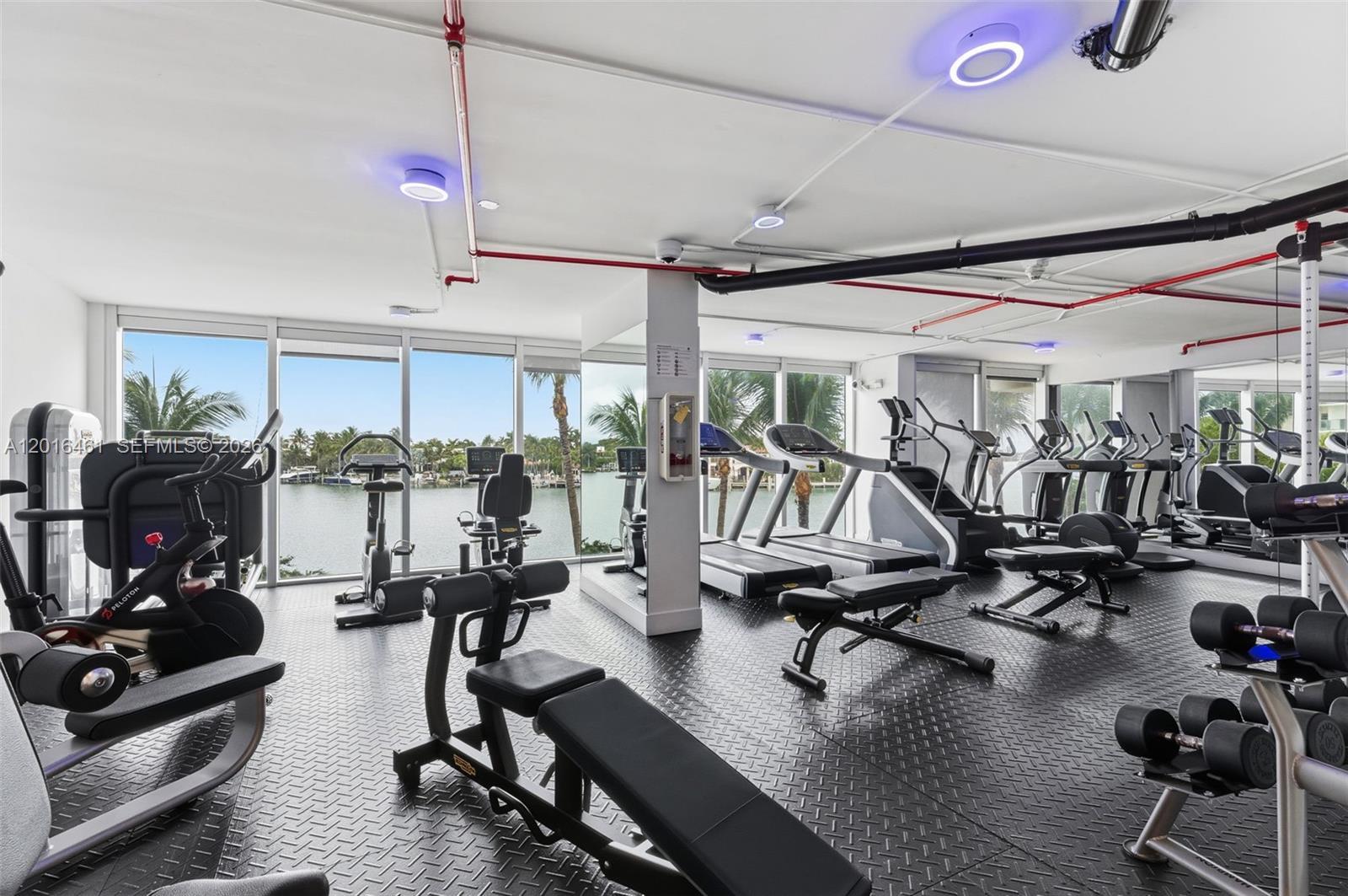 6700 Indian Creek Dr # 502, Miami Beach FL 33141 photo 3
