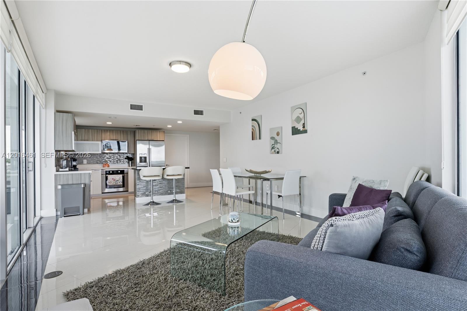 6700 Indian Creek Dr # 502, Miami Beach FL 33141 photo 5