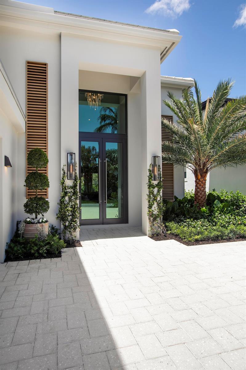 3667 Toulouse Drive, Palm Beach Gardens FL 33410 photo 3