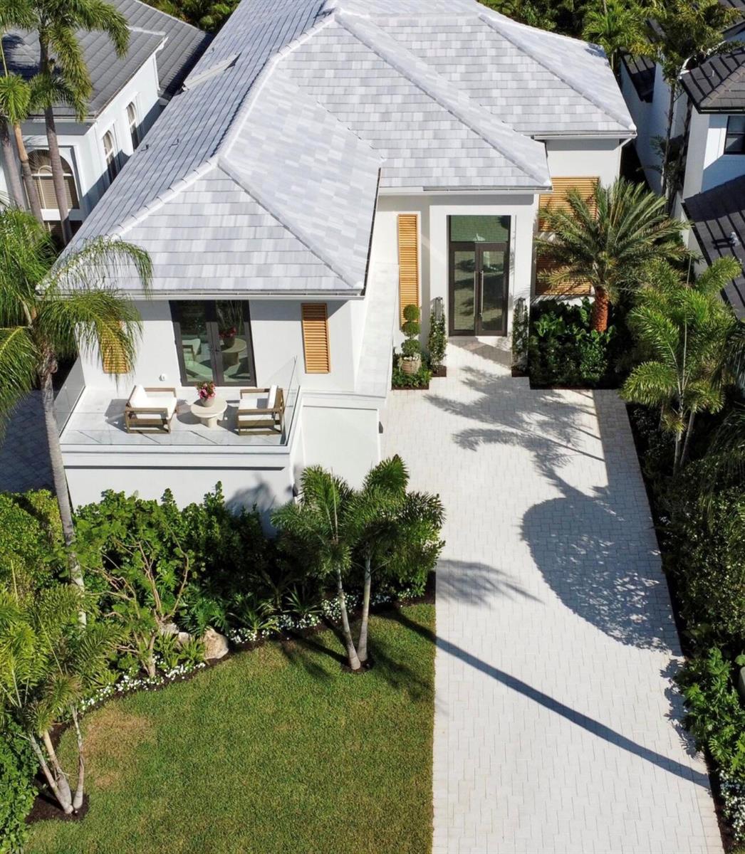 3667 Toulouse Drive, Palm Beach Gardens FL 33410 photo 5