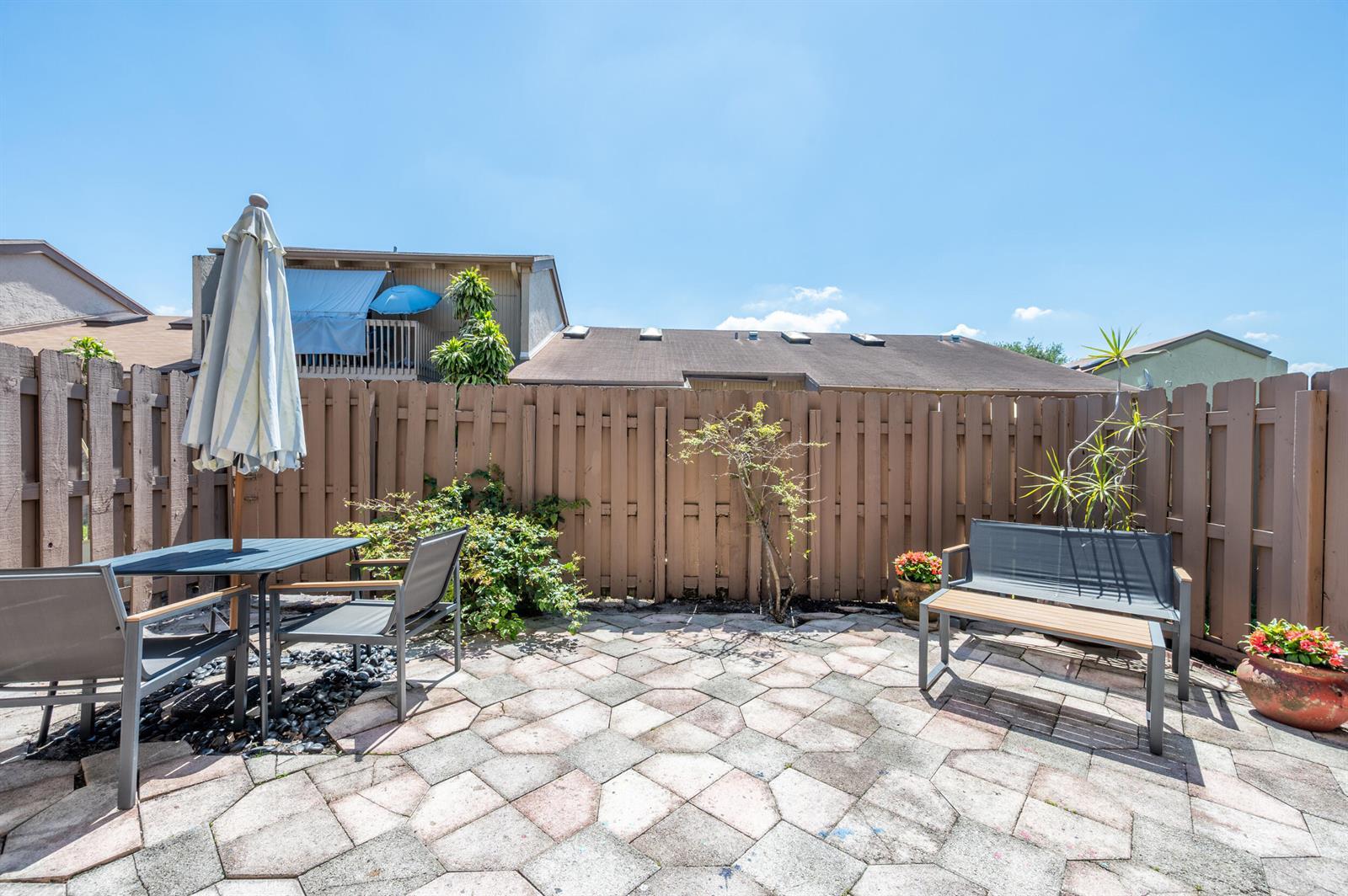 2132 SW 82nd Avenue # 2132, Davie FL 33324 photo 2