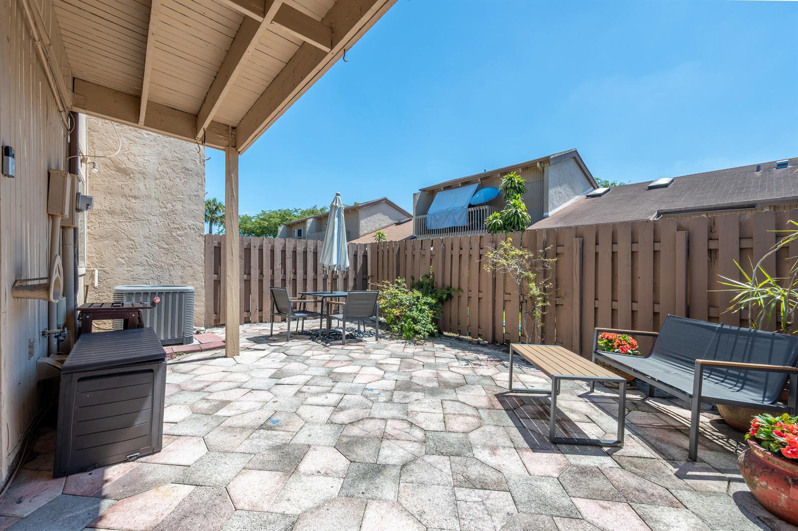 2132 SW 82nd Avenue # 2132, Davie FL 33324 photo 3