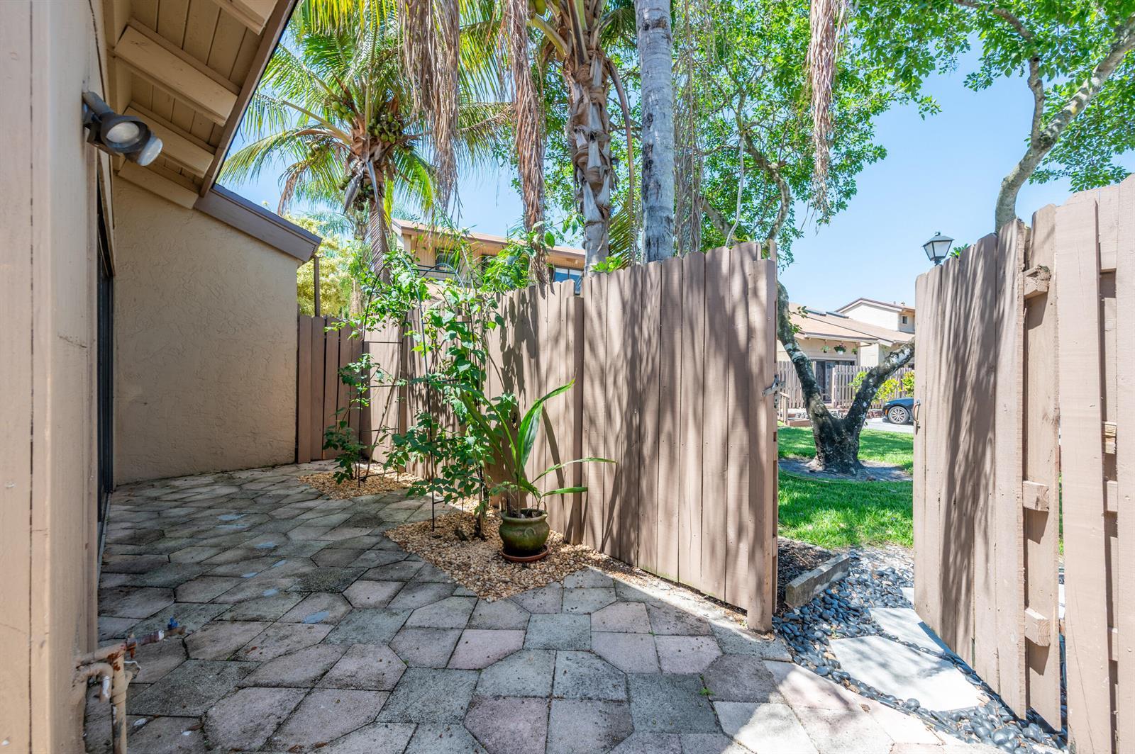2132 SW 82nd Avenue # 2132, Davie FL 33324 photo 5