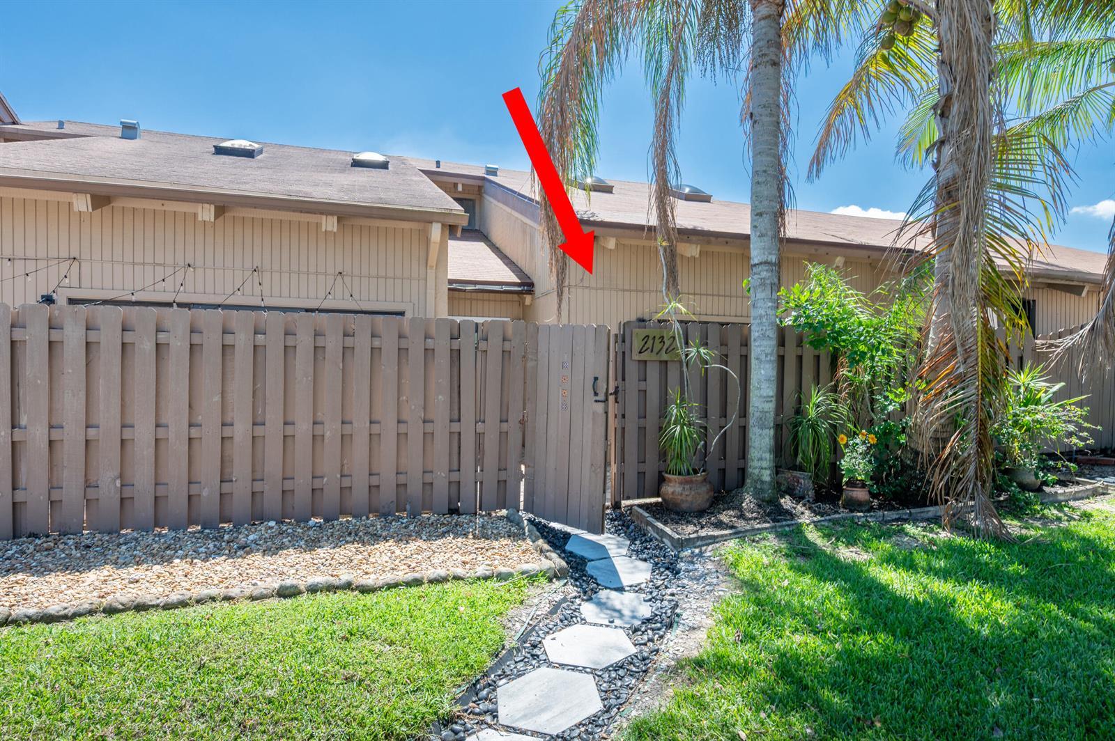 2132 SW 82nd Avenue # 2132, Davie FL 33324 photo 4