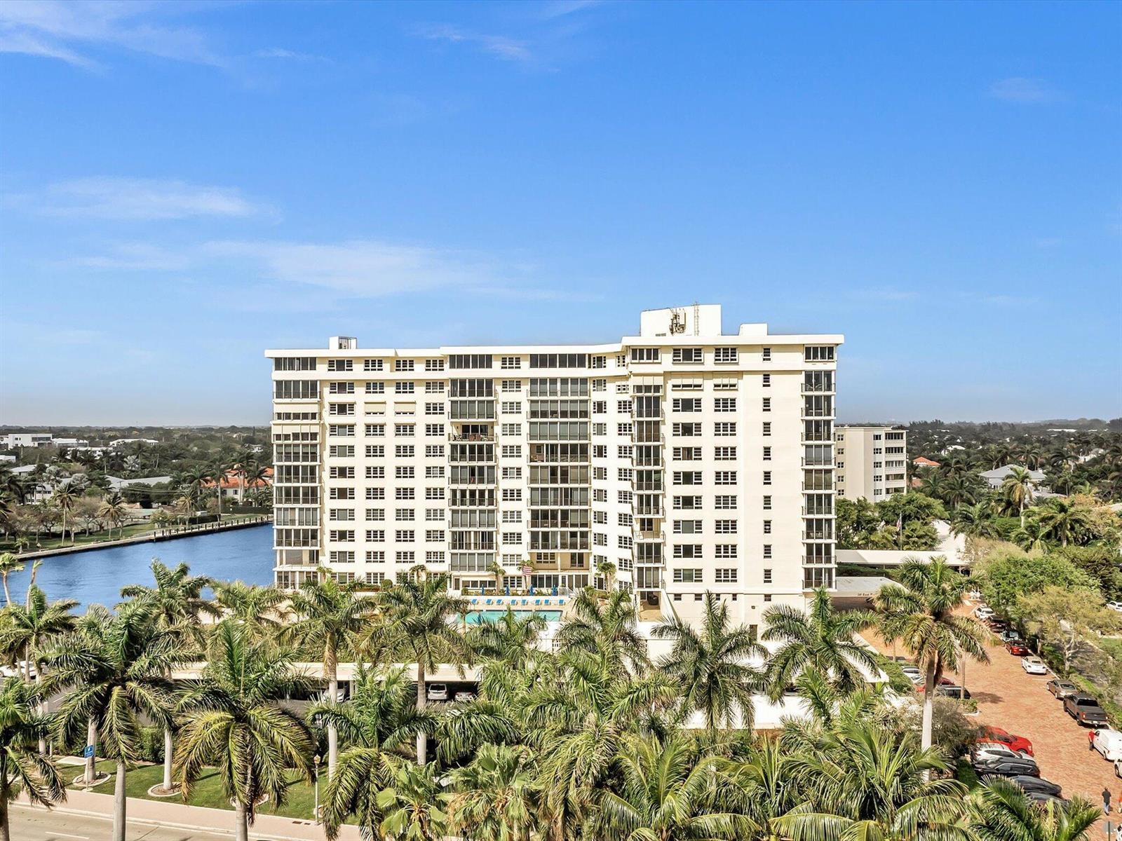 50 East Road # 12f, Delray Beach FL 33483 photo 4