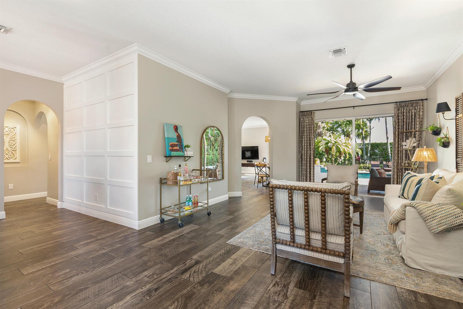 133 Citadel Circle, Jupiter FL 33458 photo 4