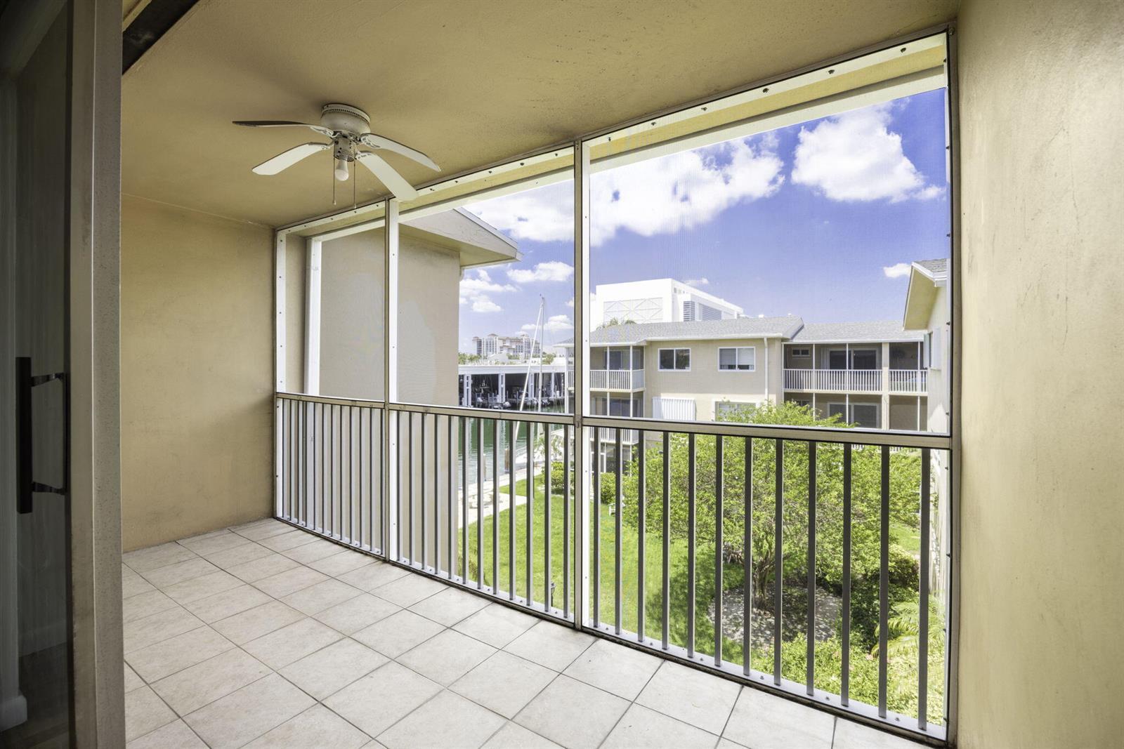 1510 SE 15th Street # 302, Fort Lauderdale FL 33316 photo 2