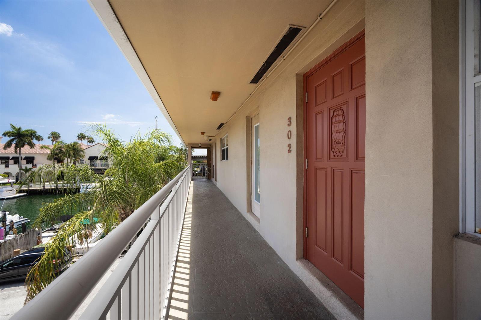 1510 SE 15th Street # 302, Fort Lauderdale FL 33316 photo 4