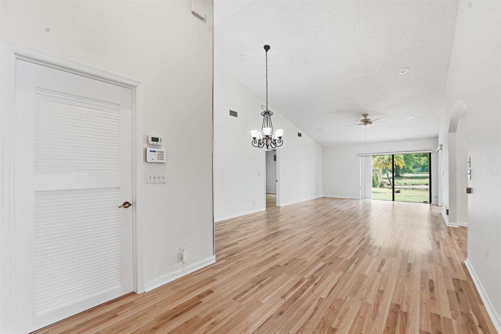 12076 Country Greens Boulevard, Boynton Beach FL 33437 photo 4