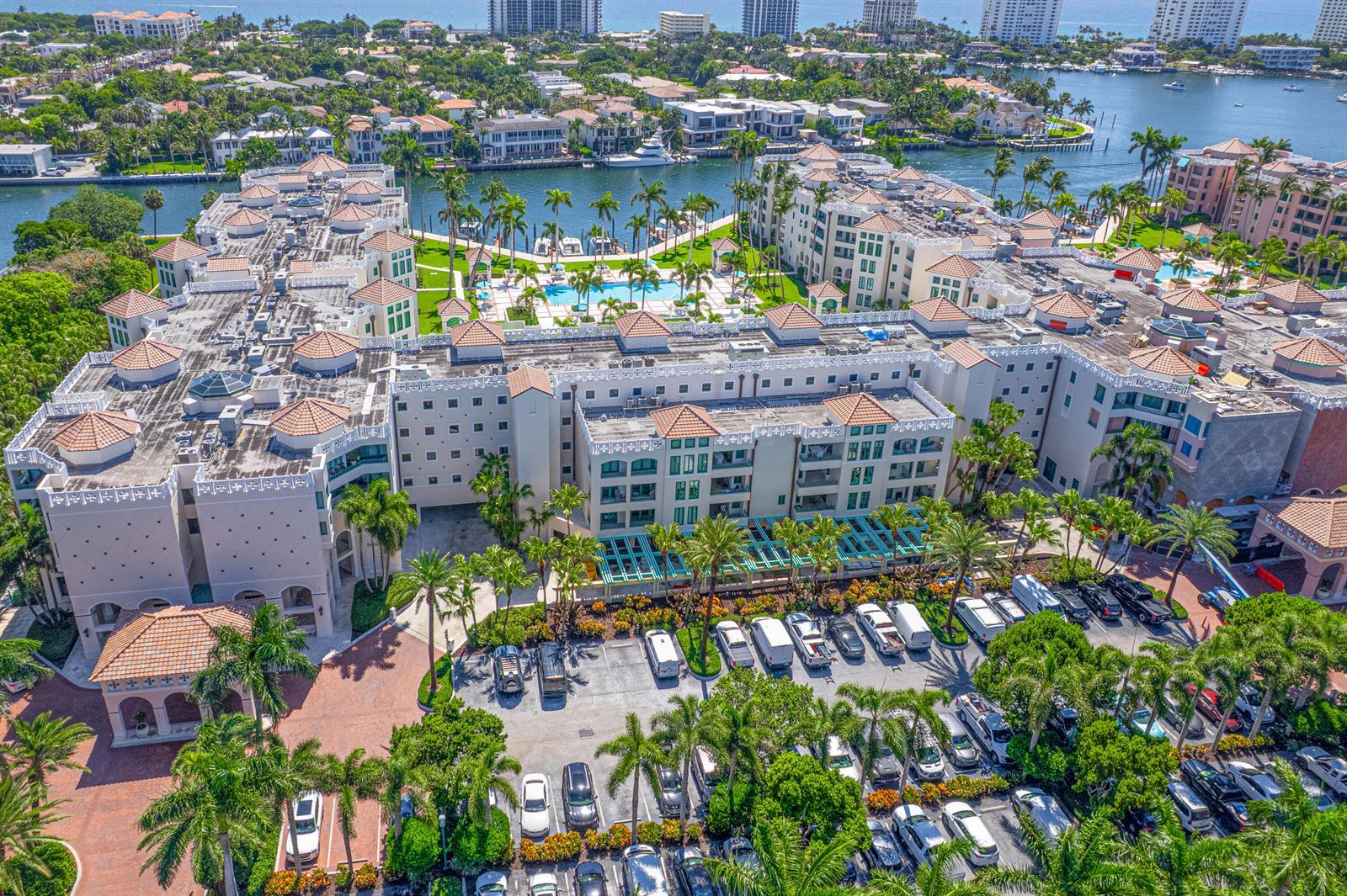 100 SE 5th Avenue, Boca Raton FL 33432 photo 3