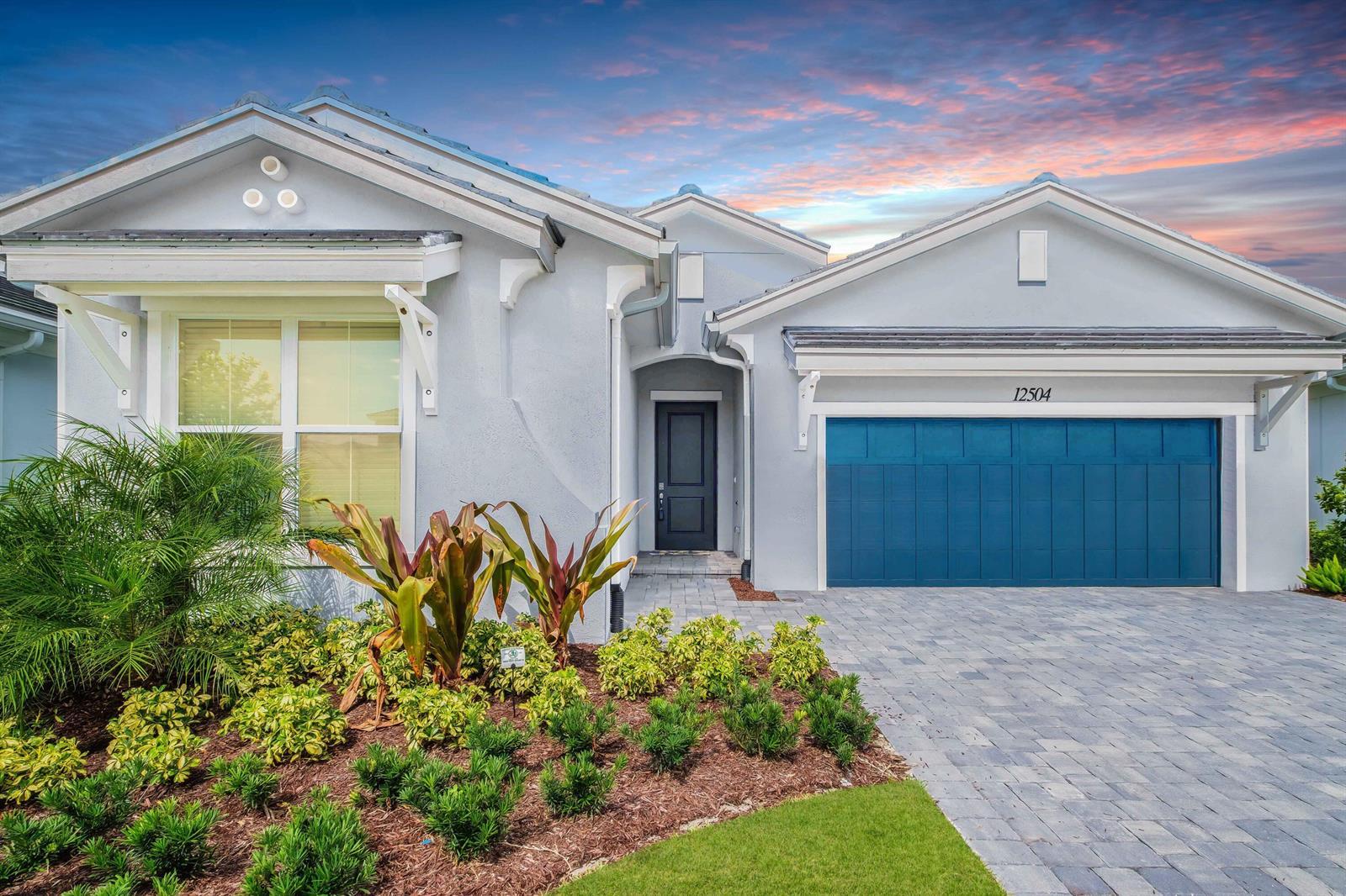 12504 Nautilus Circle, Palm Beach Gardens FL 33412