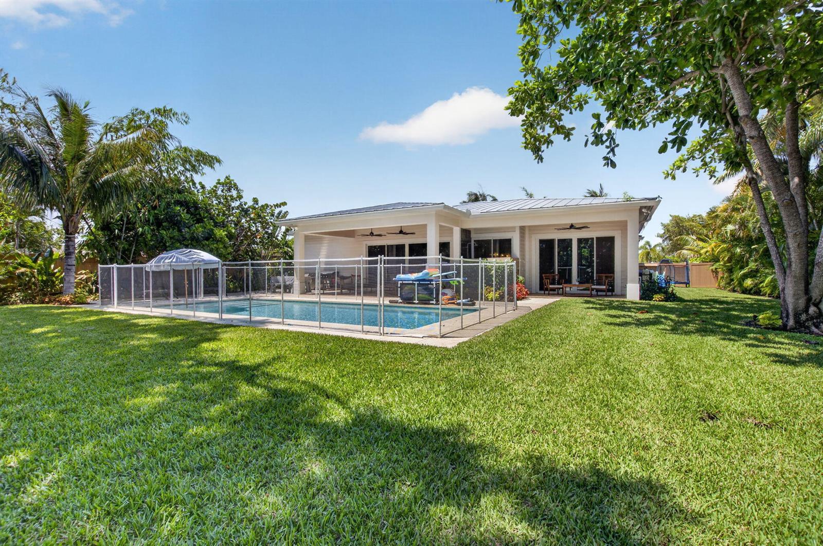 264 NW 45th Street, Boca Raton FL 33431 photo 2