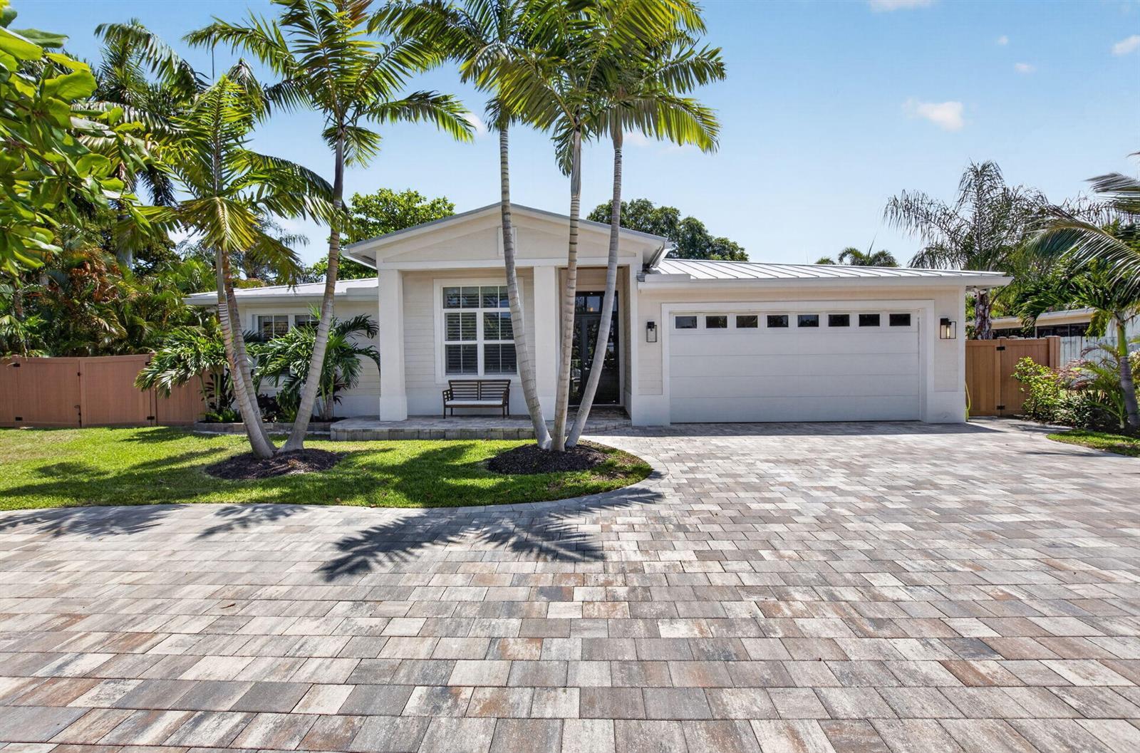 264 NW 45th Street, Boca Raton FL 33431 photo 3