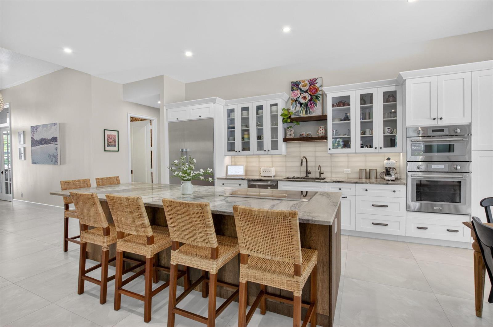 264 NW 45th Street, Boca Raton FL 33431